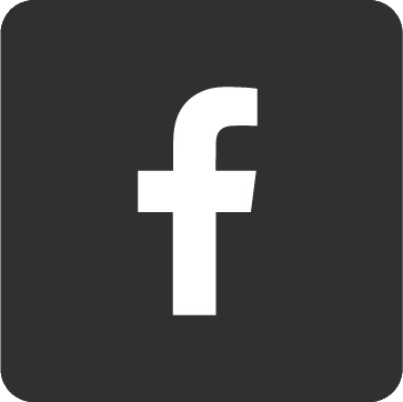 facebook-icon